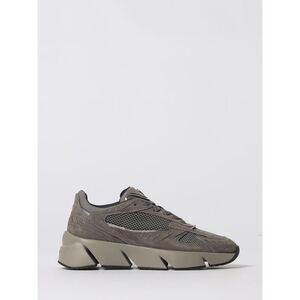 Paciotti Sneakers Men Grey